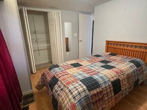 158 A BAYBERRY Lane, Danbury CT 06811