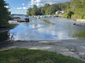 158 A BAYBERRY Lane, Danbury CT 06811