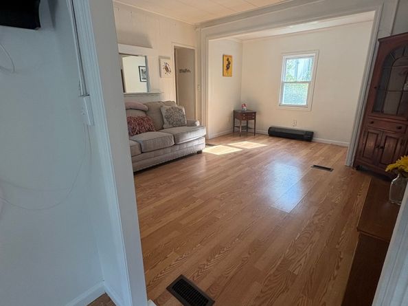 158 A BAYBERRY Lane, Danbury CT 06811