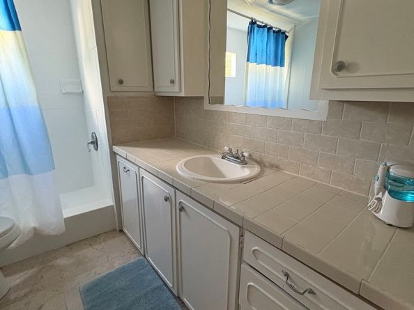 158 A BAYBERRY Lane, Danbury CT 06811