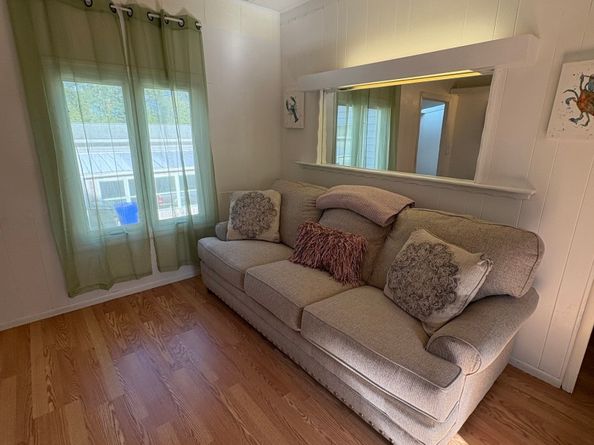 158 A BAYBERRY Lane, Danbury CT 06811