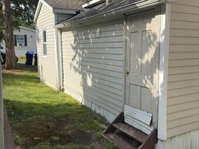 158 A BAYBERRY Lane, Danbury CT 06811