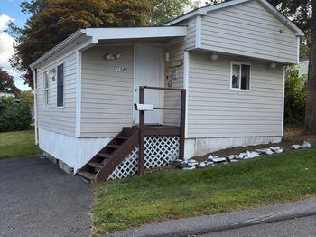 158 A BAYBERRY Lane