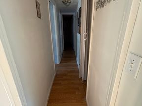 158 A BAYBERRY Lane, Danbury CT 06811