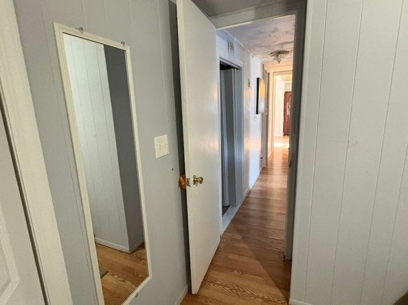 158 A BAYBERRY Lane, Danbury CT 06811