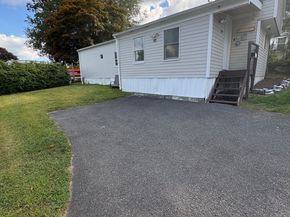 158 A BAYBERRY Lane, Danbury CT 06811
