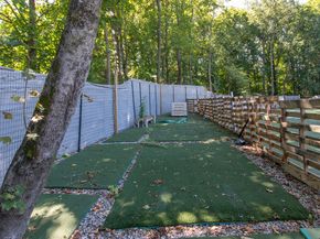 41 Wakemore Street, Darien CT 06820