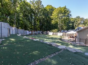 41 Wakemore Street, Darien CT 06820