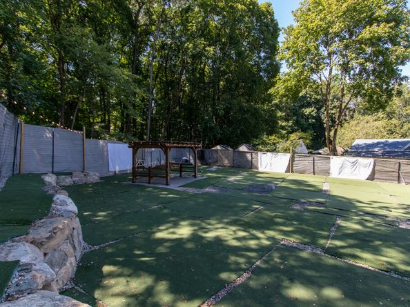 41 Wakemore Street, Darien CT 06820