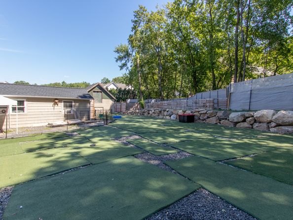 41 Wakemore Street, Darien CT 06820