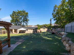 41 Wakemore Street, Darien CT 06820