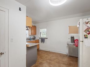 41 Wakemore Street, Darien CT 06820