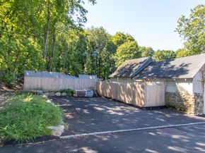 41 Wakemore Street, Darien CT 06820