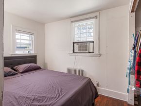 41 Wakemore Street, Darien CT 06820