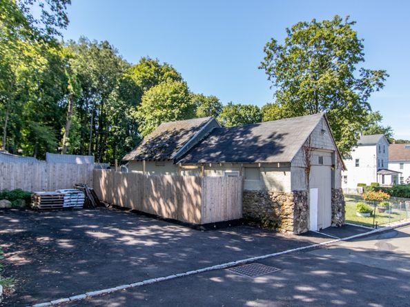 41 Wakemore Street, Darien CT 06820