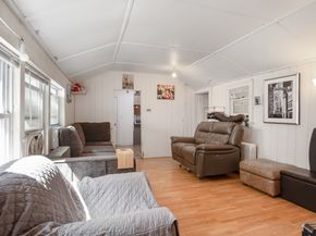 41 Wakemore Street, Darien CT 06820