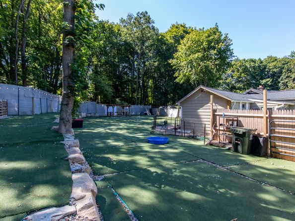 41 Wakemore Street, Darien CT 06820