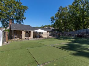 41 Wakemore Street, Darien CT 06820
