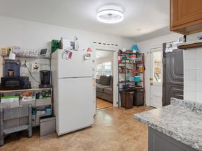 41 Wakemore Street, Darien CT 06820