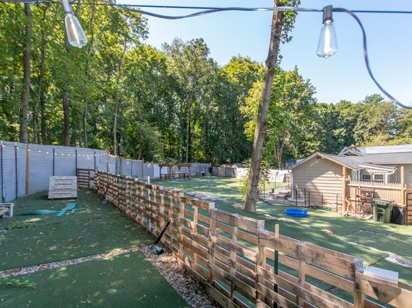 41 Wakemore Street, Darien CT 06820