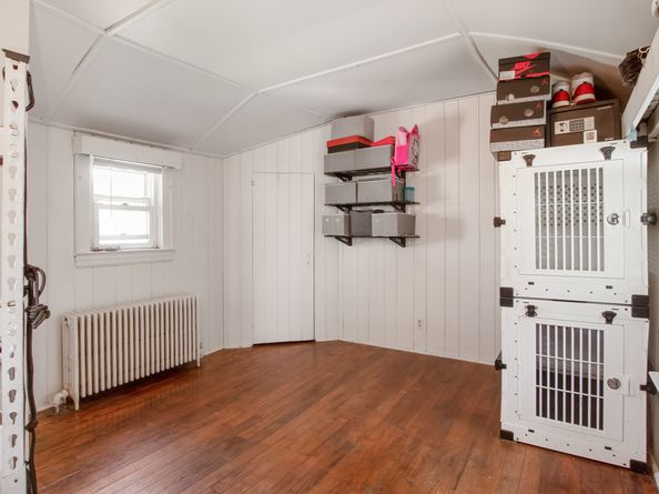 41 Wakemore Street, Darien CT 06820