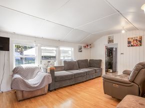 41 Wakemore Street, Darien CT 06820