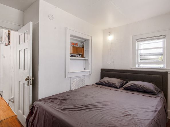 41 Wakemore Street, Darien CT 06820