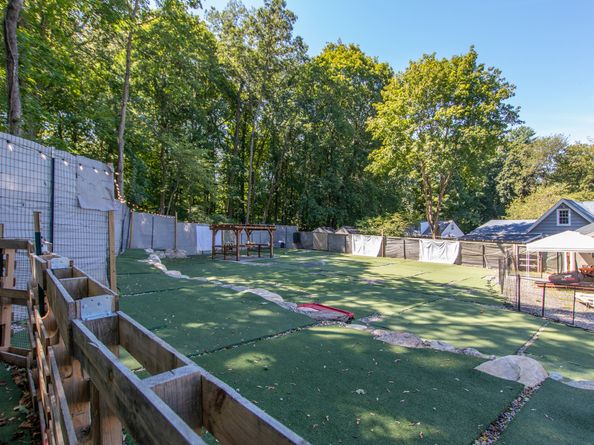 41 Wakemore Street, Darien CT 06820