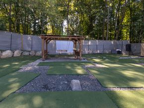 41 Wakemore Street, Darien CT 06820