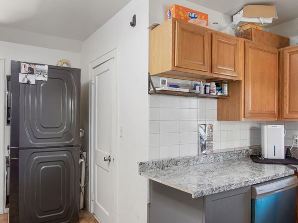 41 Wakemore Street, Darien CT 06820