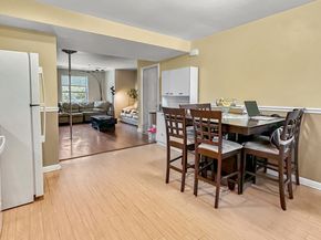 23 Scuppo Road APT 56, Danbury CT 06811