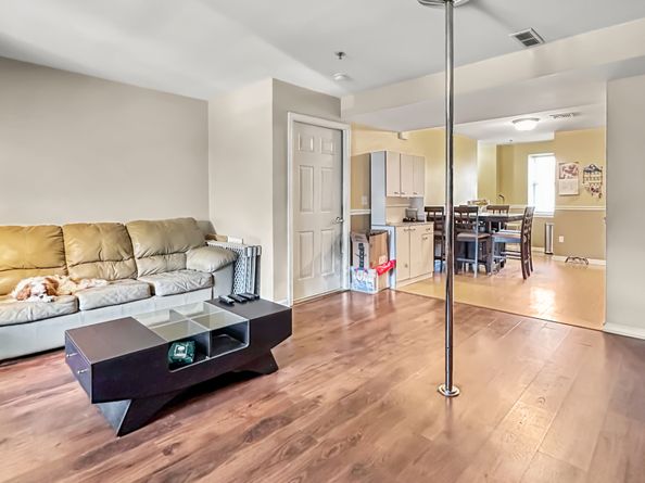 23 Scuppo Road APT 56, Danbury CT 06811