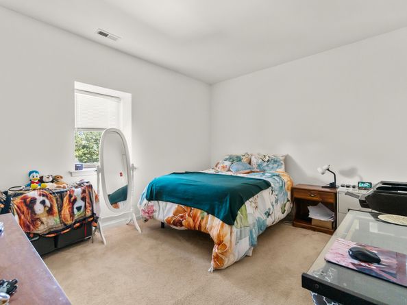 23 Scuppo Road APT 56, Danbury CT 06811