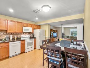 23 Scuppo Road APT 56, Danbury CT 06811