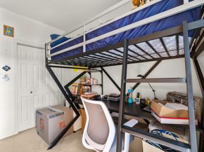 23 Scuppo Road APT 56, Danbury CT 06811