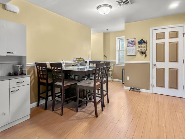 23 Scuppo Road APT 56, Danbury CT 06811