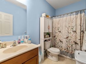23 Scuppo Road APT 56, Danbury CT 06811