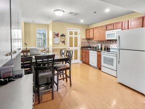 23 Scuppo Road APT 56, Danbury CT 06811