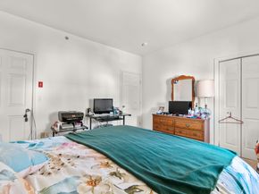 23 Scuppo Road APT 56, Danbury CT 06811