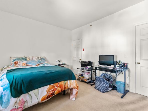 23 Scuppo Road APT 56, Danbury CT 06811