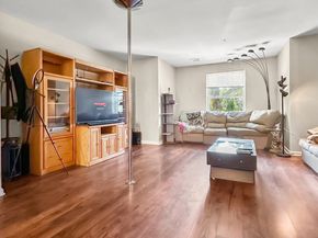 23 Scuppo Road APT 56, Danbury CT 06811