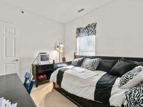 23 Scuppo Road APT 56, Danbury CT 06811
