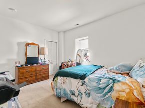 23 Scuppo Road APT 56, Danbury CT 06811
