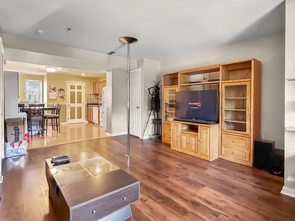 23 Scuppo Road APT 56, Danbury CT 06811