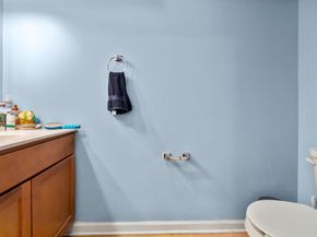 23 Scuppo Road APT 56, Danbury CT 06811