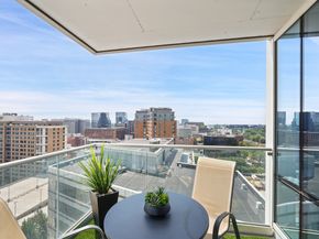 1 Broad Street 17G, Stamford CT 06901