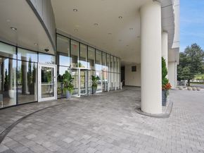 1 Broad Street 17G, Stamford CT 06901