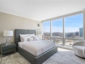 1 Broad Street 17G, Stamford CT 06901