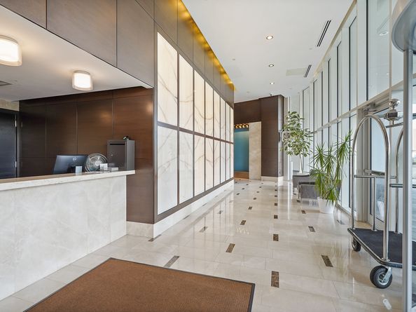 1 Broad Street 17G, Stamford CT 06901
