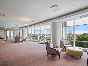 1 Broad Street 17G, Stamford CT 06901